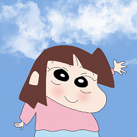 蛙鸣夏至头像