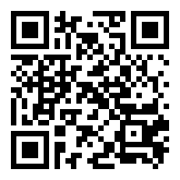 http://zhi.100hi.com/chegnxu/1.html