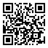 http://zhi.100hi.com/chegnxu/10.html