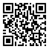 http://zhi.100hi.com/chegnxu/11.html