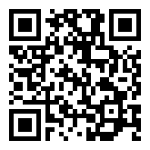 http://zhi.100hi.com/chegnxu/14.html