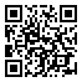 http://zhi.100hi.com/chegnxu/16.html
