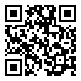 http://zhi.100hi.com/chegnxu/26.html