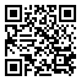 http://zhi.100hi.com/chegnxu/27.html