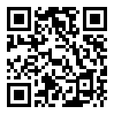 http://zhi.100hi.com/chegnxu/28.html