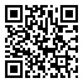 http://zhi.100hi.com/chegnxu/51.html