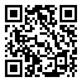 http://zhi.100hi.com/chegnxu/52.html