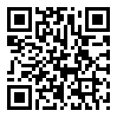 http://zhi.100hi.com/chegnxu/53.html