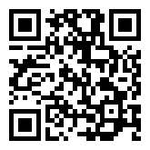 http://zhi.100hi.com/chegnxu/54.html