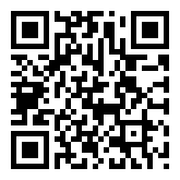 http://zhi.100hi.com/chegnxu/55.html