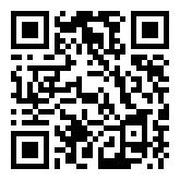 http://zhi.100hi.com/chegnxu/61.html