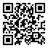 http://zhi.100hi.com/keji/13.html