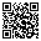 http://zhi.100hi.com/keji/15.html