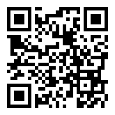 http://zhi.100hi.com/zhimei/12.html