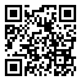 http://zhi.100hi.com/zhimei/22.html