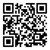 http://zhi.100hi.com/zhimei/24.html