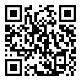 http://zhi.100hi.com/zhimei/29.html