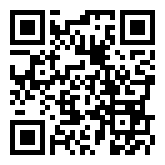 http://zhi.100hi.com/zhimei/31.html