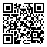 http://zhi.100hi.com/zhimei/32.html
