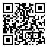 http://zhi.100hi.com/zhimei/33.html