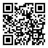 http://zhi.100hi.com/zhimei/36.html