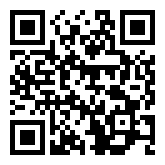 http://zhi.100hi.com/zhimei/37.html