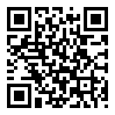 http://zhi.100hi.com/zhimei/44.html