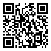 http://zhi.100hi.com/zhimei/45.html