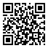 http://zhi.100hi.com/zhimei/46.html