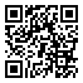 http://zhi.100hi.com/zhimei/5.html