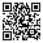 http://zhi.100hi.com/zhimei/62.html