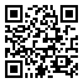 http://zhi.100hi.com/zimei/17.html