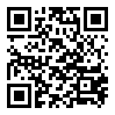 http://zhi.100hi.com/zimei/18.html