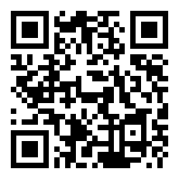 http://zhi.100hi.com/zimei/19.html
