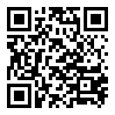 http://zhi.100hi.com/zimei/20.html