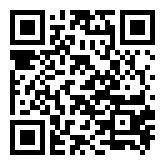 http://zhi.100hi.com/zimei/21.html