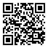 http://zhi.100hi.com/zimei/23.html