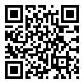 http://zhi.100hi.com/zimei/3.html