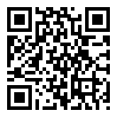 http://zhi.100hi.com/zimei/34.html