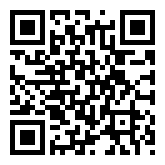 http://zhi.100hi.com/zimei/4.html