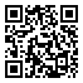 http://zhi.100hi.com/zimei/43.html
