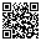 http://zhi.100hi.com/zimei/6.html