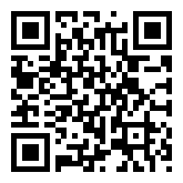 http://zhi.100hi.com/zimei/7.html
