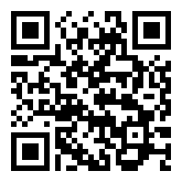 http://zhi.100hi.com/zimei/8.html