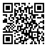http://zhi.100hi.com/zimei/9.html