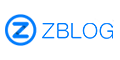 知媒主题 - zblog